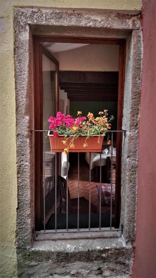 Borgo Di Codeglia - Country Rooms Рикко-дель-Гольфо-ди-Специя Экстерьер фото